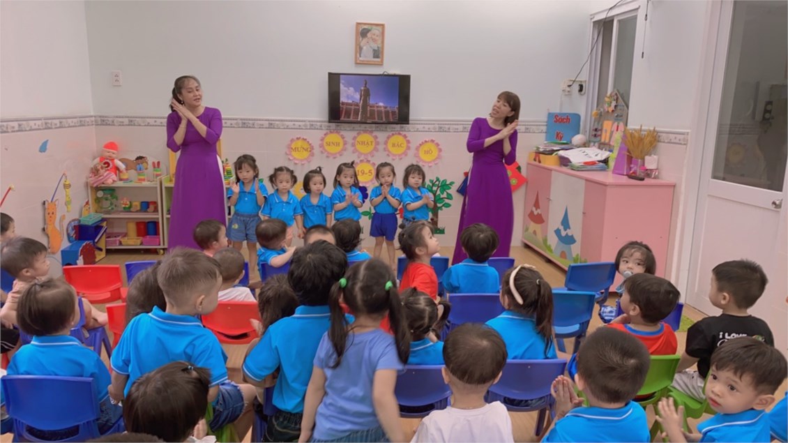 Ảnh đại diện